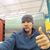 Elohan Lopez's profile image