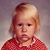 Chris Blumenfeld's profile image