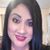 Rose Trevino's profile image