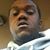 Cj Graham's profile image