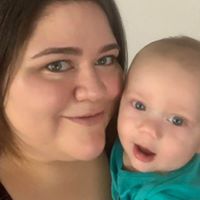 Decha Cullen's profile image