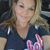 Crystal Garcia's profile image
