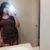 Cassandra Gutierrez's profile image