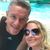 Stacey Goossen Honl's profile image