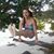Liana Ponce's profile image