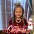 Kim Stiles Gilvin's profile image