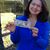 Valerie Johnson's profile image
