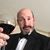 Jonathan Spigel's profile image