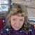 Alice P Johnson's profile image