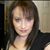 Cheryl Trigones Riley's profile image