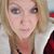 Melissa Thigpen Gurley's profile image
