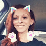 Danielle D.'s profile image
