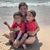 Victoria Cisneros's profile image