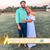 Sierra Maye Roquemore's profile image