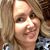 Christine Henderson's profile image