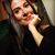 Manoela Muniz de Castro's profile image