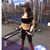 Lisa Arnow Boniecki's profile image