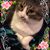 Kay Spatula's profile image