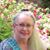 Susan Nickle's profile image