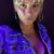 Jennifer Jarzynka's profile image