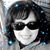 Debbie Edens McClanahan's profile image