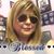 Rose Soto Bustoz's profile image