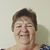 Bertha Ann Miles's profile image