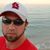 Jeremy Politte's profile image