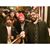 Ali Habib Karim's profile image