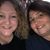 Susan Rydzyk's profile image