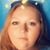 Michelle Housewright's profile image
