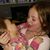 Kathy Schuetze Walton's profile image
