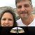 Lori Boquet Belicek's profile image