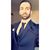Alam Jaan's profile image