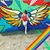 Jacqi Elyse Davis-Gladney's profile image