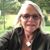 Theresa Dessureault's profile image
