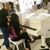 Amany Bishara's profile image