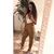 Nadia Ladell's profile image