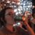 Brittani Carlene Garell's profile image