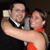Sara Martter Cole's profile image