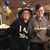 Jennifer Weinfurter's profile image