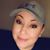 Cathy Meza's profile image