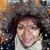 Migdalia Figueroa's profile image