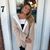 Pamela Marquart O'Neill's profile image