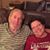 Judy Wallace's profile image