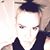 Bayle Baker's profile image