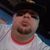 Josh Rodriguez's profile image