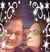 Denise Stafford's profile image