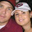 Lindsay Hudson's profile image