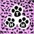 Sayan Das's profile image